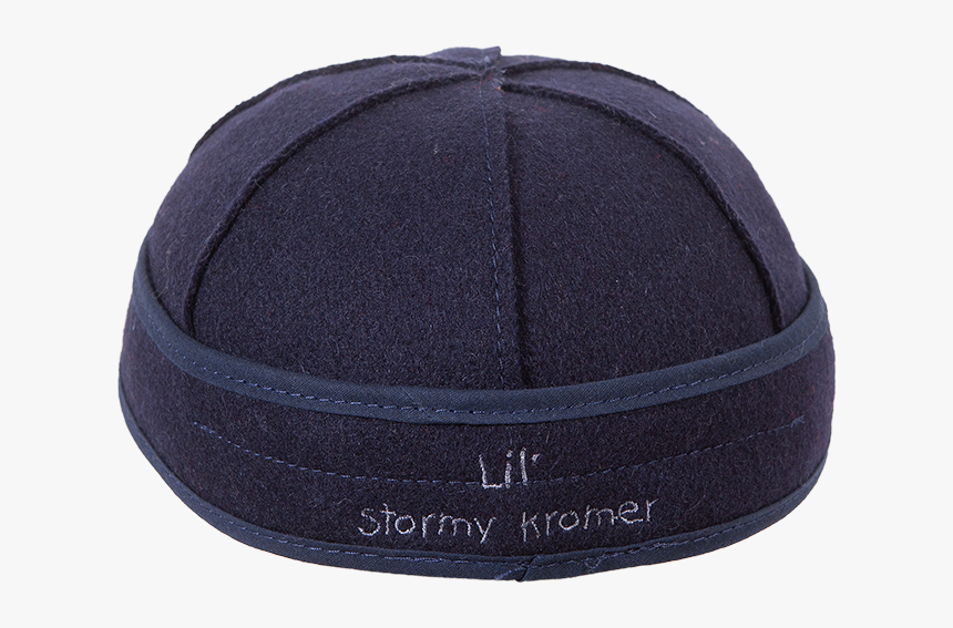 Lil - Beanie, HD Png Download, Free Download