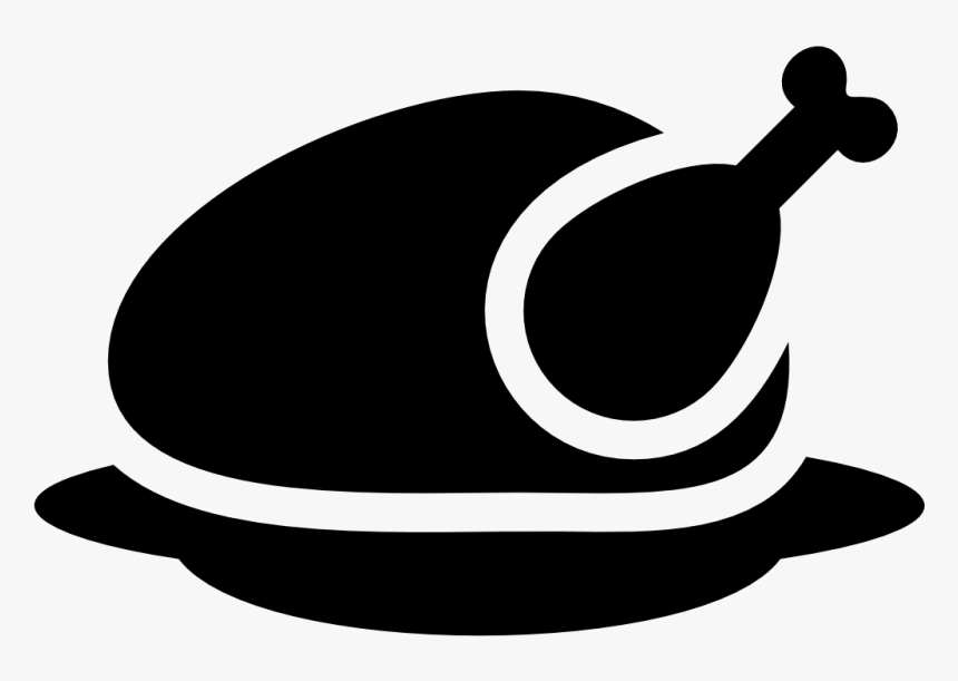 Turkey Vector Png , Png Download - Icon, Transparent Png, Free Download