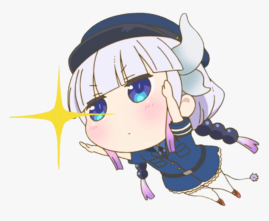 Loli Png, Transparent Png, Free Download