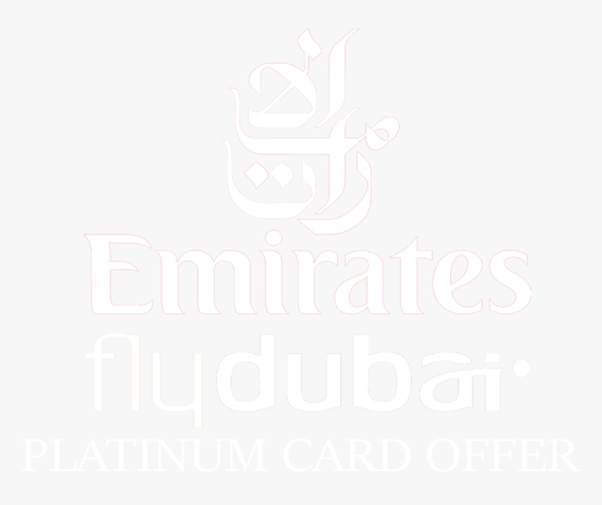 Fly Emirates, HD Png Download, Free Download