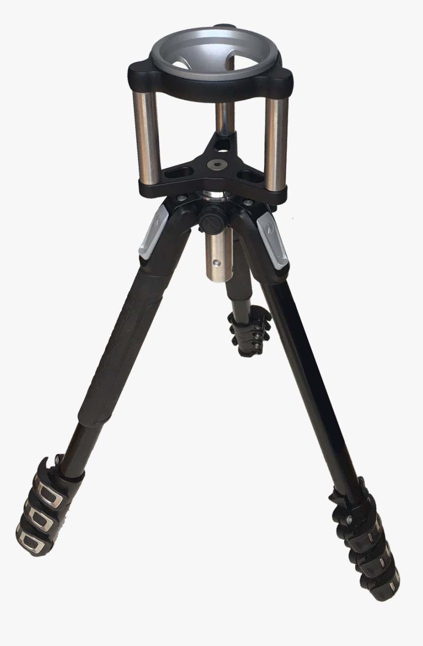 Camera Leightweight Tripod - Cameras & Optics, HD Png Download, Free Download