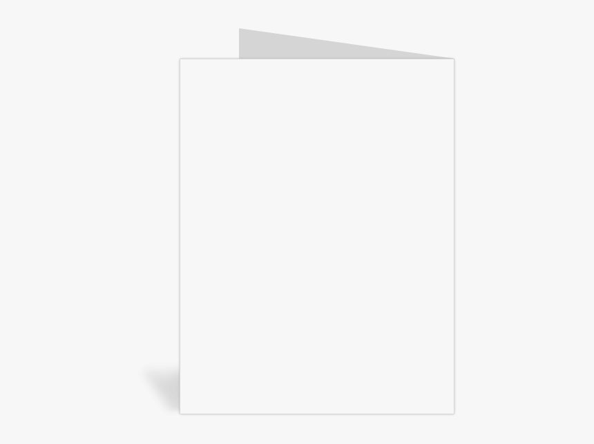 Thank You Cards - Paper, HD Png Download, Free Download