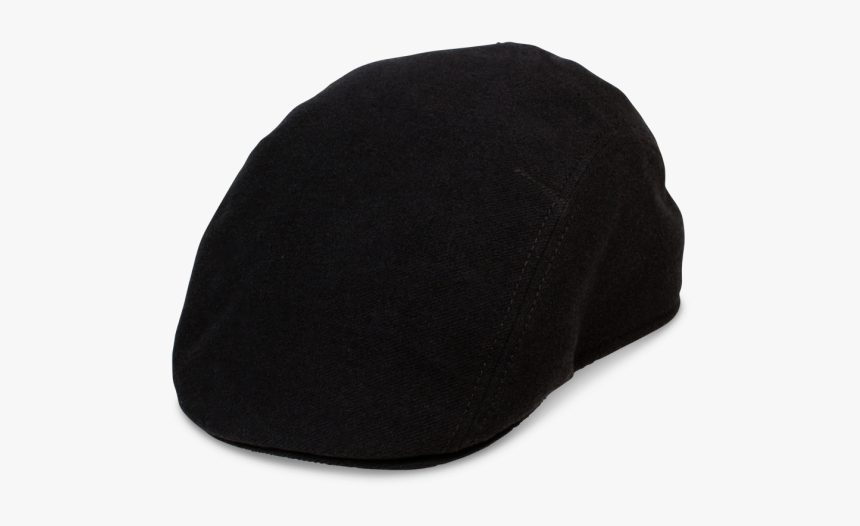 Beanie, HD Png Download, Free Download