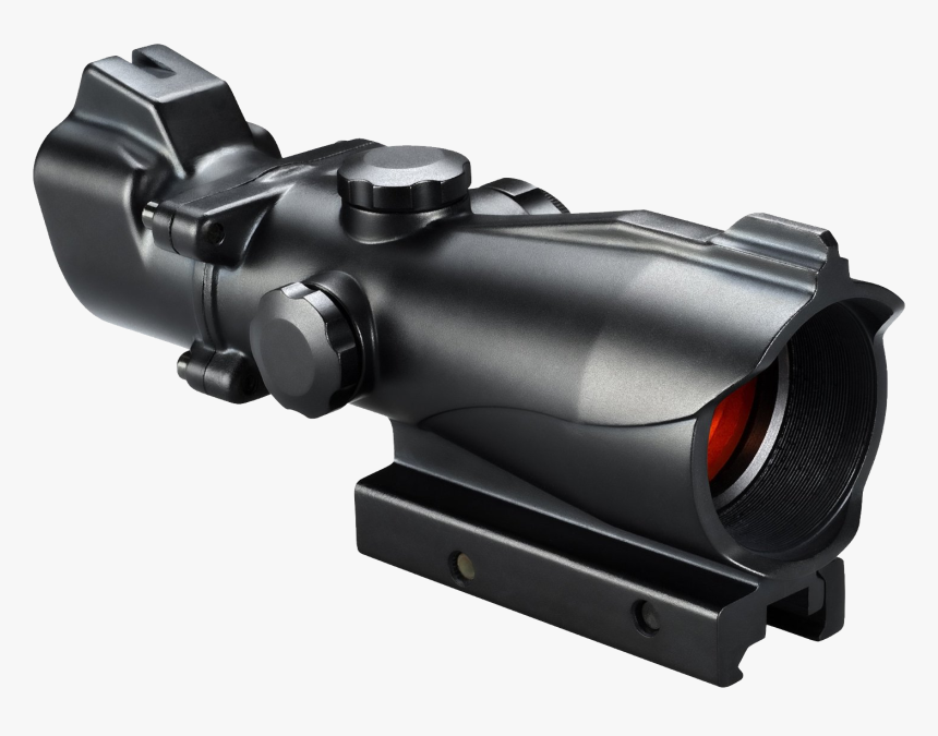 Bushnell Ar Optics, HD Png Download, Free Download