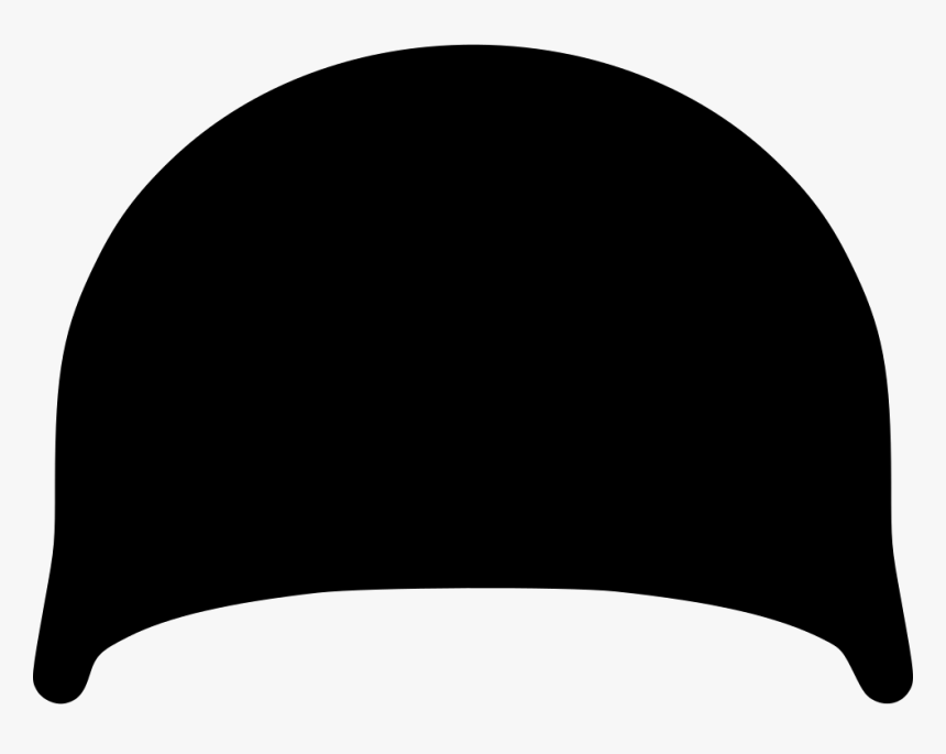 Hat - Beanie, HD Png Download, Free Download