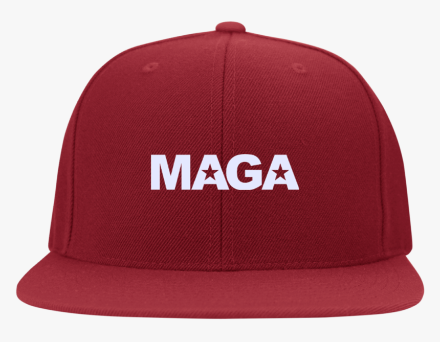 Transparent Make America Great Again Hat Png - Baseball Cap, Png Download, Free Download