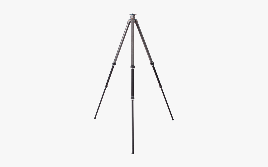 Tripod, HD Png Download, Free Download