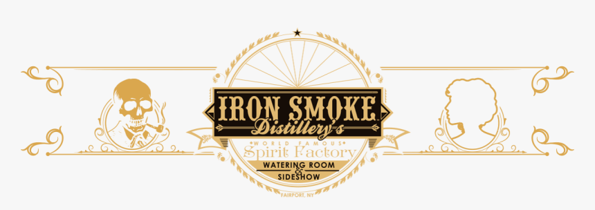 Factory Smoke Png, Transparent Png, Free Download