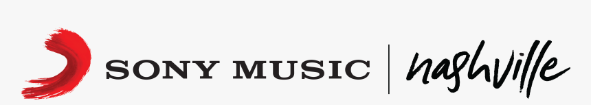 Sony Music Nashville Logo, HD Png Download, Free Download