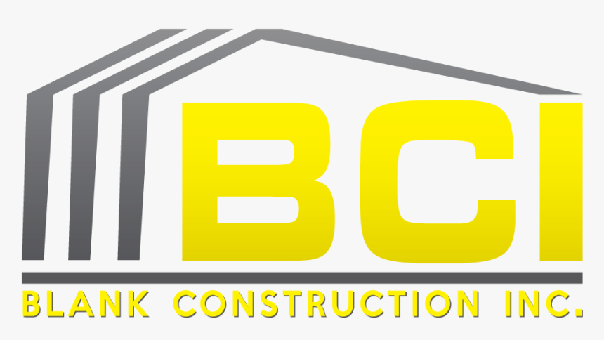 Blank Construction Inc - Statistical Graphics, HD Png Download, Free Download