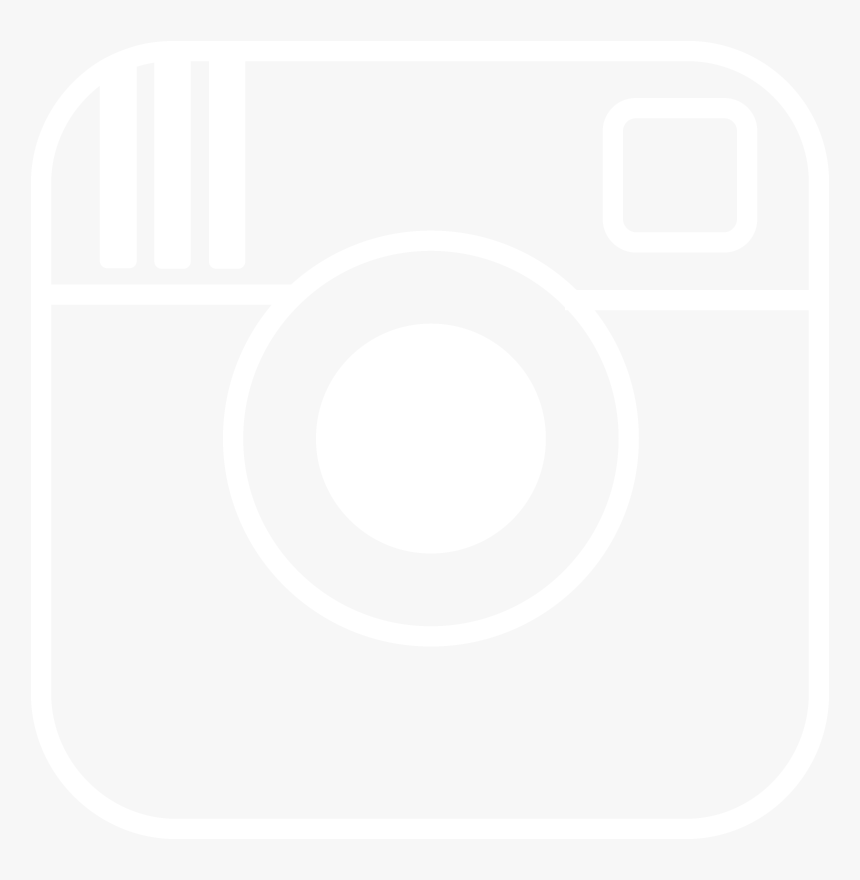 INSTAGRAM ICON LOGO PNG 17743718 PNG