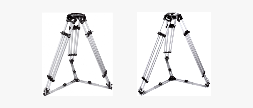 Tripod, HD Png Download, Free Download