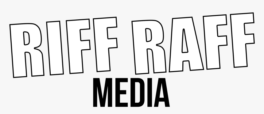 Transparent Riff Raff Png - Illustration, Png Download, Free Download