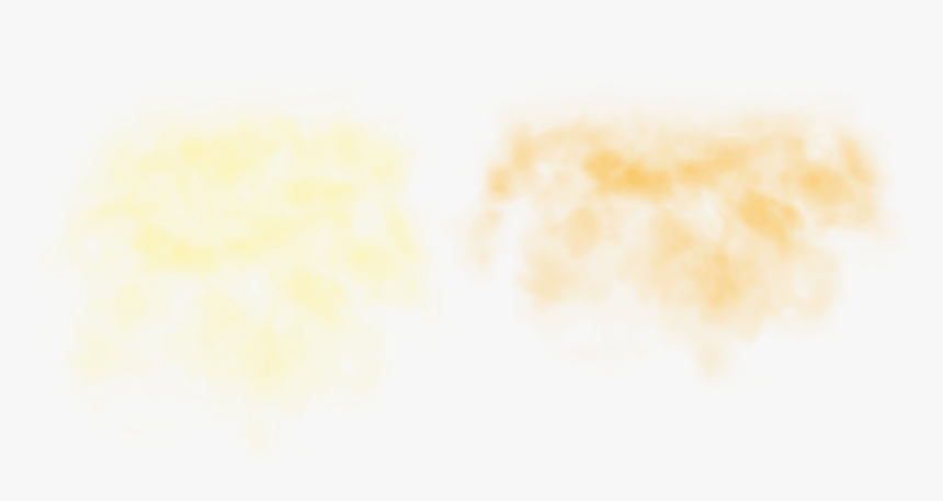 Gold Smoke Png Transparent, Png Download, Free Download