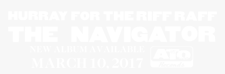 Navigator-webtitle, HD Png Download, Free Download