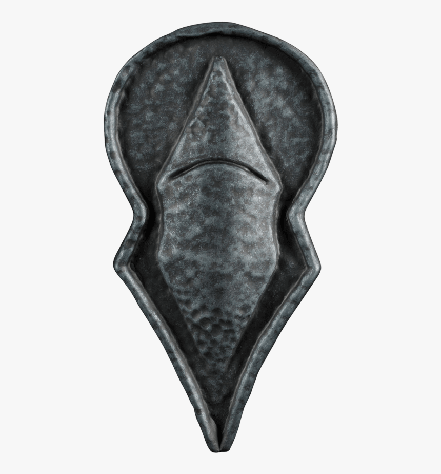 Night King Pin, HD Png Download, Free Download