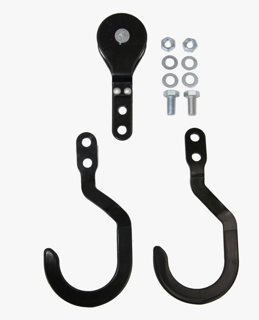 Tool, HD Png Download, Free Download