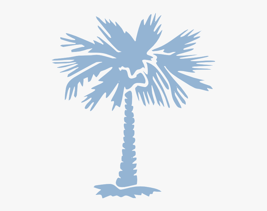 Date Palm Clipart Navy Blue - Google Logo Png Doodle, Transparent Png, Free Download