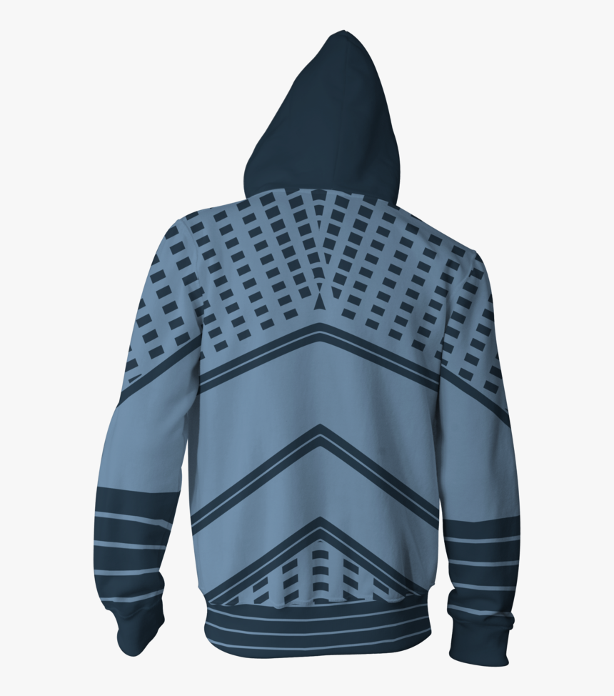 Hoodie, HD Png Download, Free Download