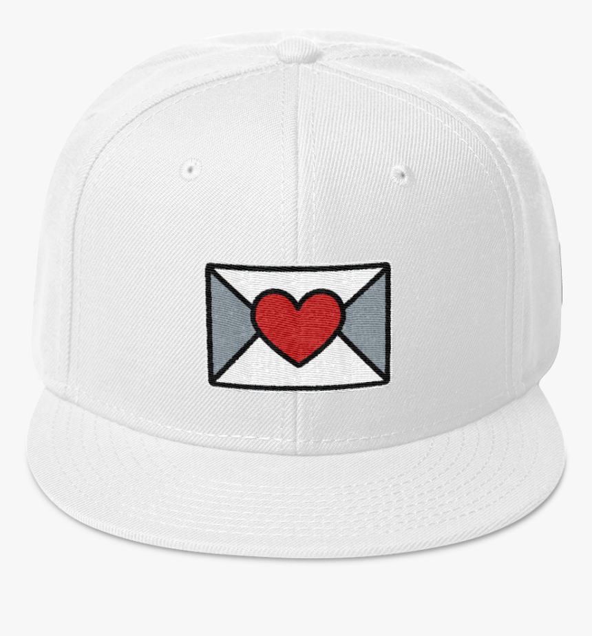 Baseball Cap, HD Png Download, Free Download