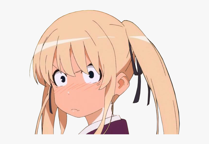 Eriri Wot, HD Png Download, Free Download