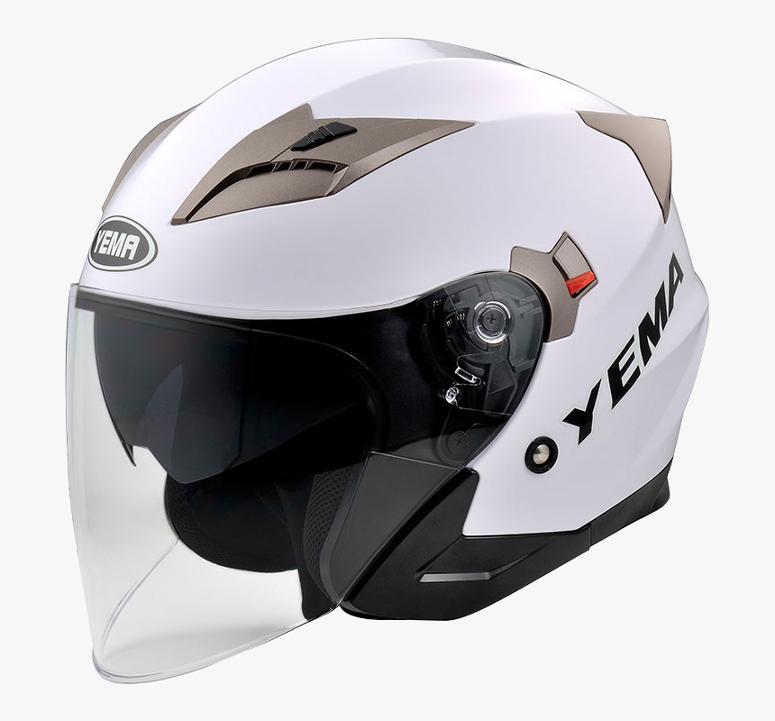 Yema Helmet, HD Png Download, Free Download