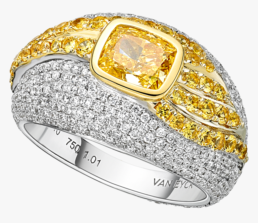 King Of Saxony - Pre-engagement Ring, HD Png Download, Free Download