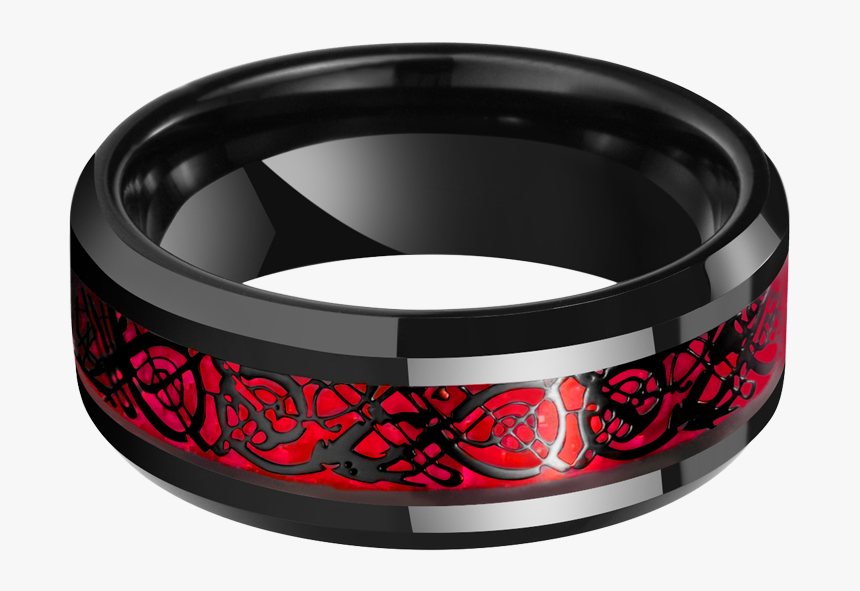 Ring, HD Png Download, Free Download