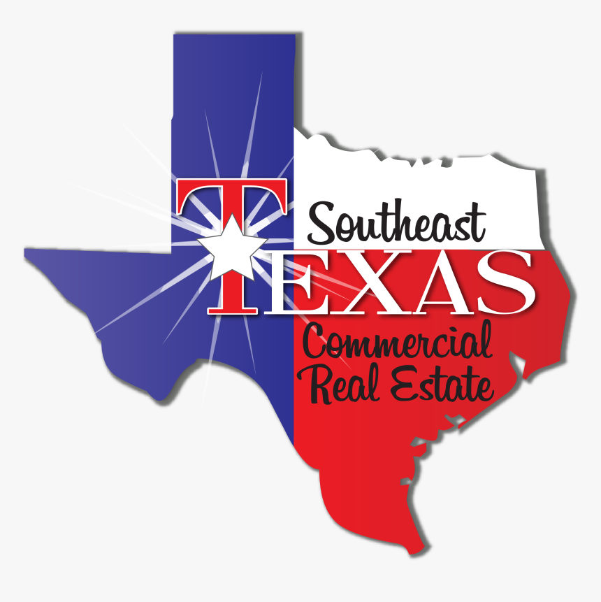 Texas Silhouette Autocad Dxf Clip Art - Southeast Texas, HD Png Download, Free Download