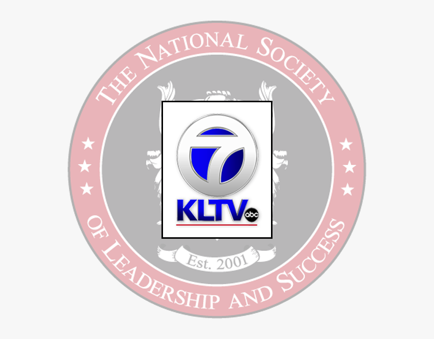 National Society Of Leadership And Success, HD Png Download, Free Download