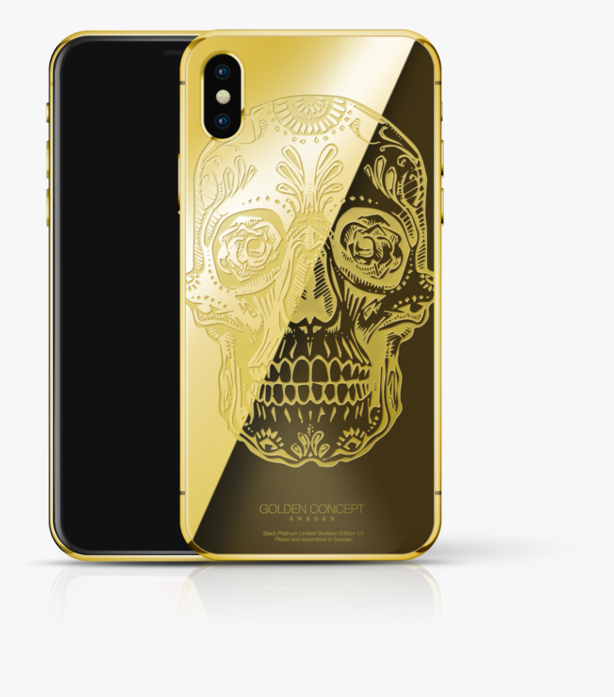 Golden Concept iphone. Golden Concept чехлы. Iphone XS Golden Concept. Iphone Gold Concept.