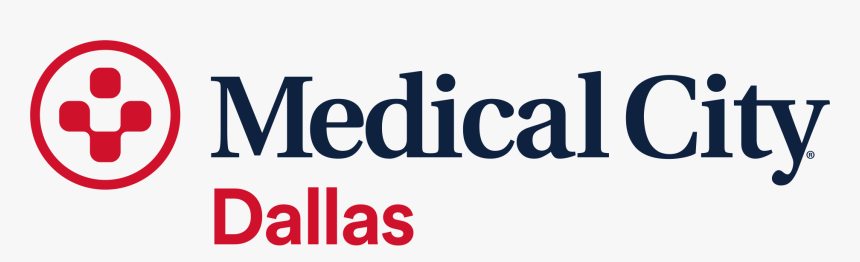 Medical City Denton Logo, HD Png Download, Free Download