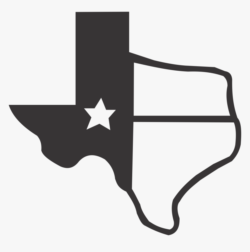 Flag Texas, HD Png Download, Free Download