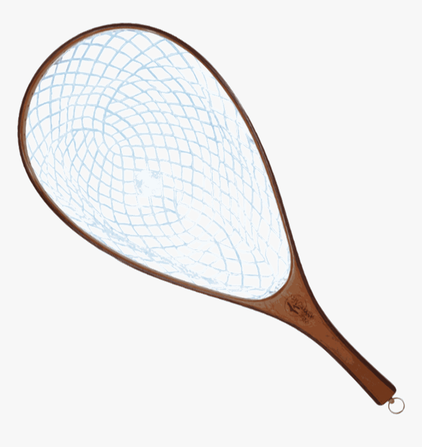 Tennis Racket, HD Png Download, Free Download