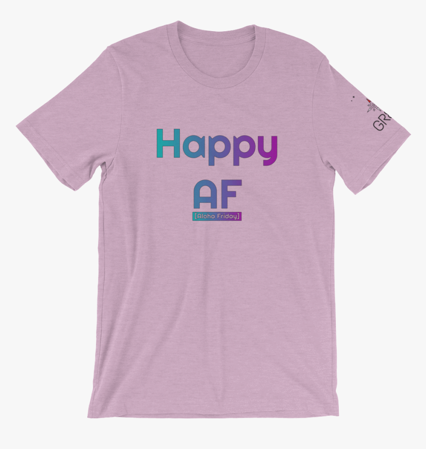 Active Shirt, HD Png Download, Free Download