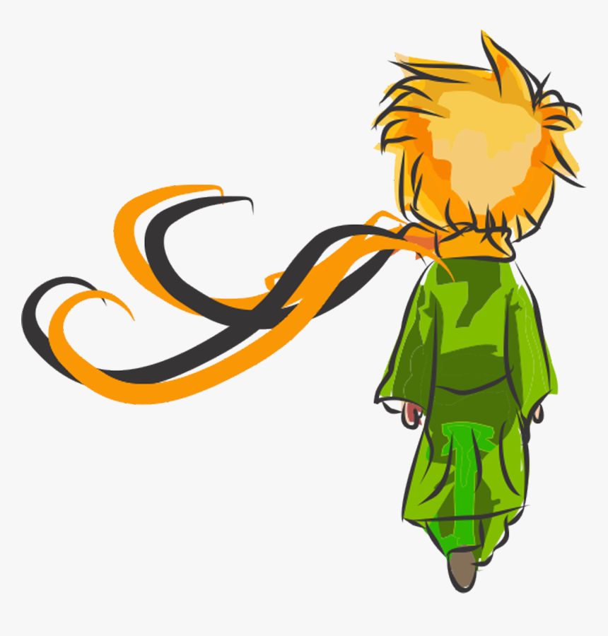 Cartoon, HD Png Download - kindpng