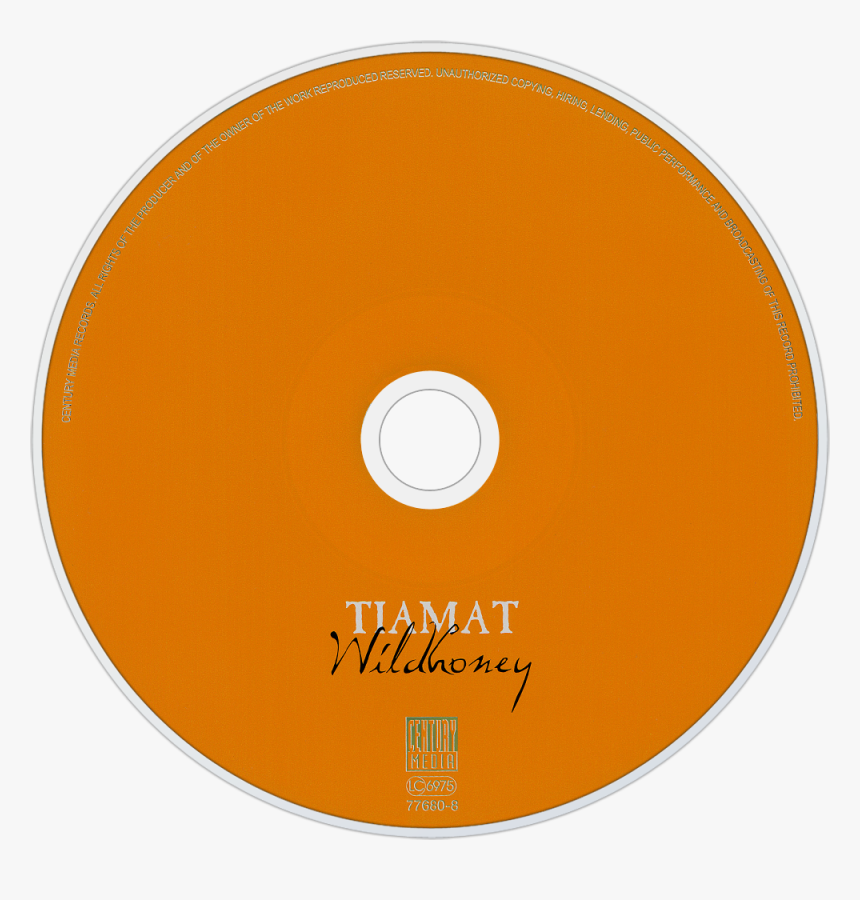 Cd, HD Png Download, Free Download