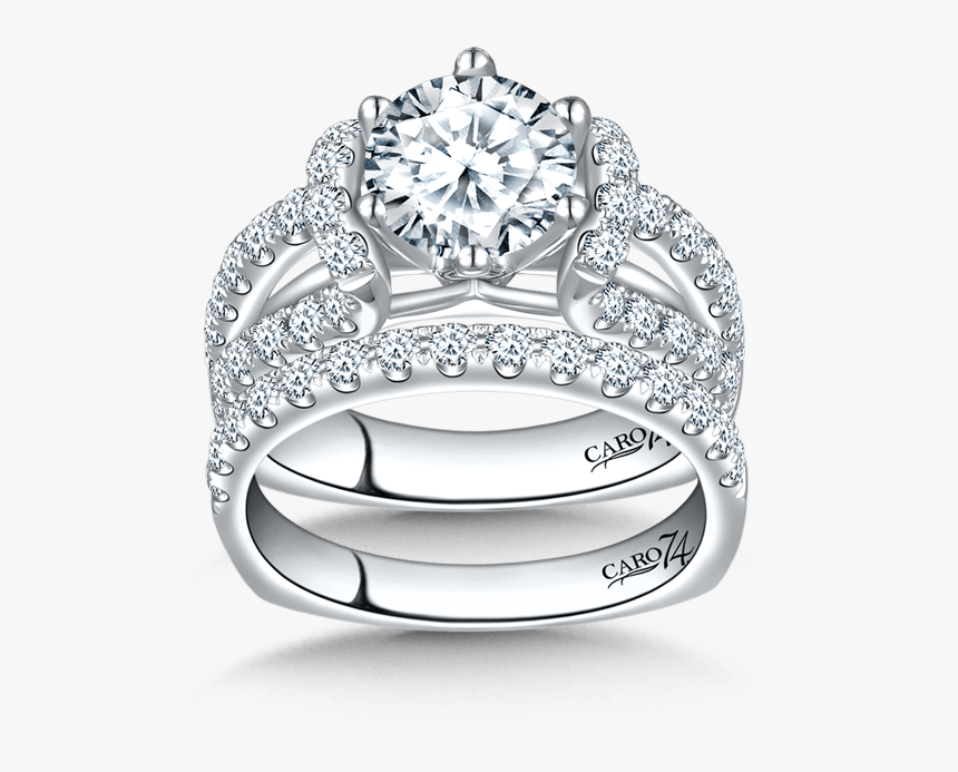 Pre-engagement Ring, HD Png Download, Free Download