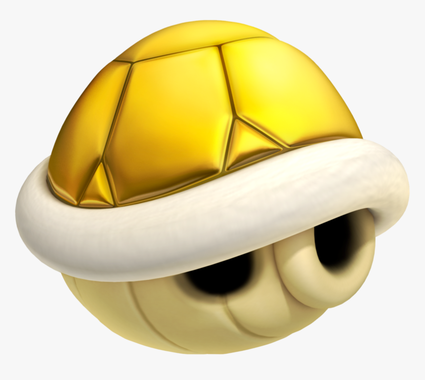 Mario golden. Koopa Shell. Черепаха из Марио. Фотография золотой Марио. Koopa Shell Mario.