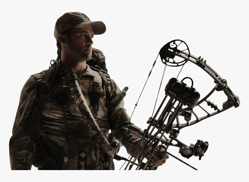 Field Archery, HD Png Download - kindpng