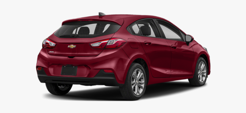 Toyota Yaris L Sedan 2019, HD Png Download, Free Download