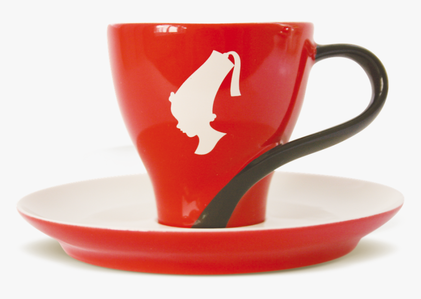 Julius Meinl Trend Espresso Cup - Julius Meinl Coffee Cups, HD Png Download, Free Download