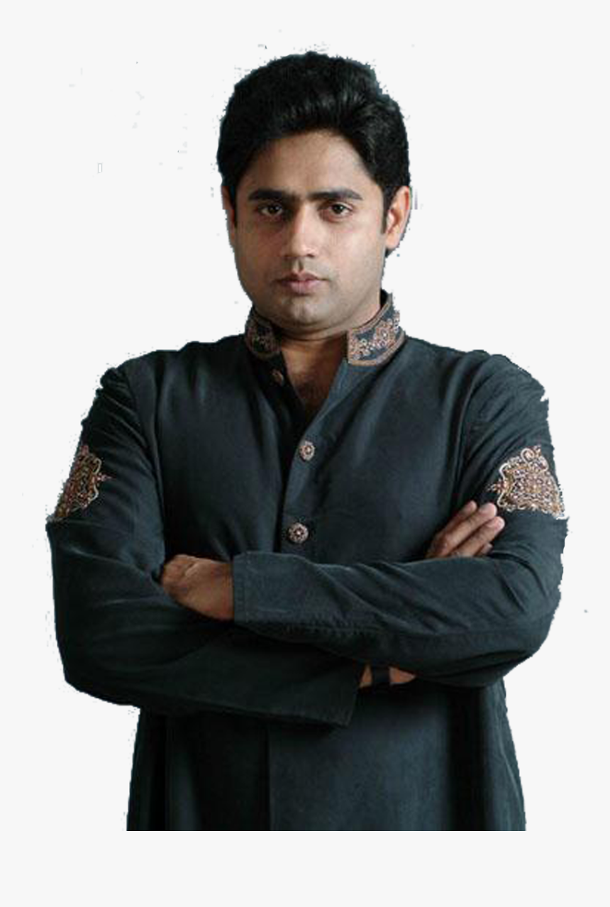 Abrar Ul Haq Png Picture With Transparent Background, Png Download, Free Download