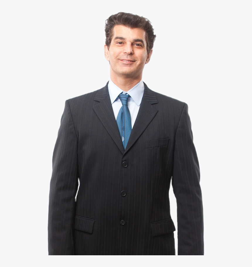 Man Png Download Image - Hotel Man Png, Transparent Png, Free Download