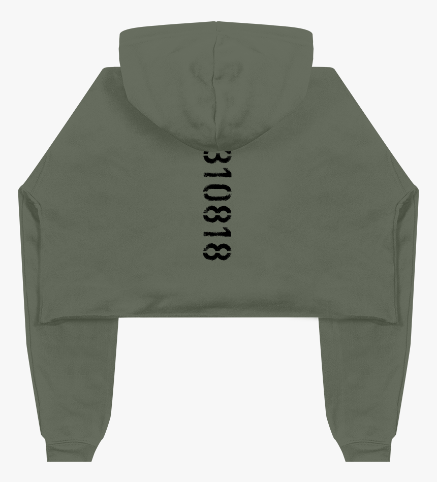 Hoodie, HD Png Download, Free Download