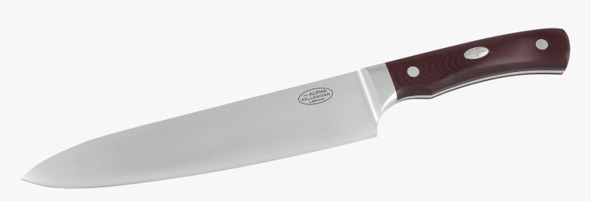 Bowie Knife , Png Download - Hunting Knife, Transparent Png, Free Download