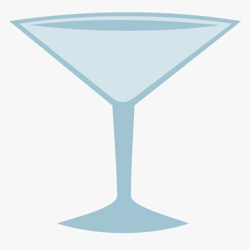 Martini Vector - Vase, HD Png Download, Free Download