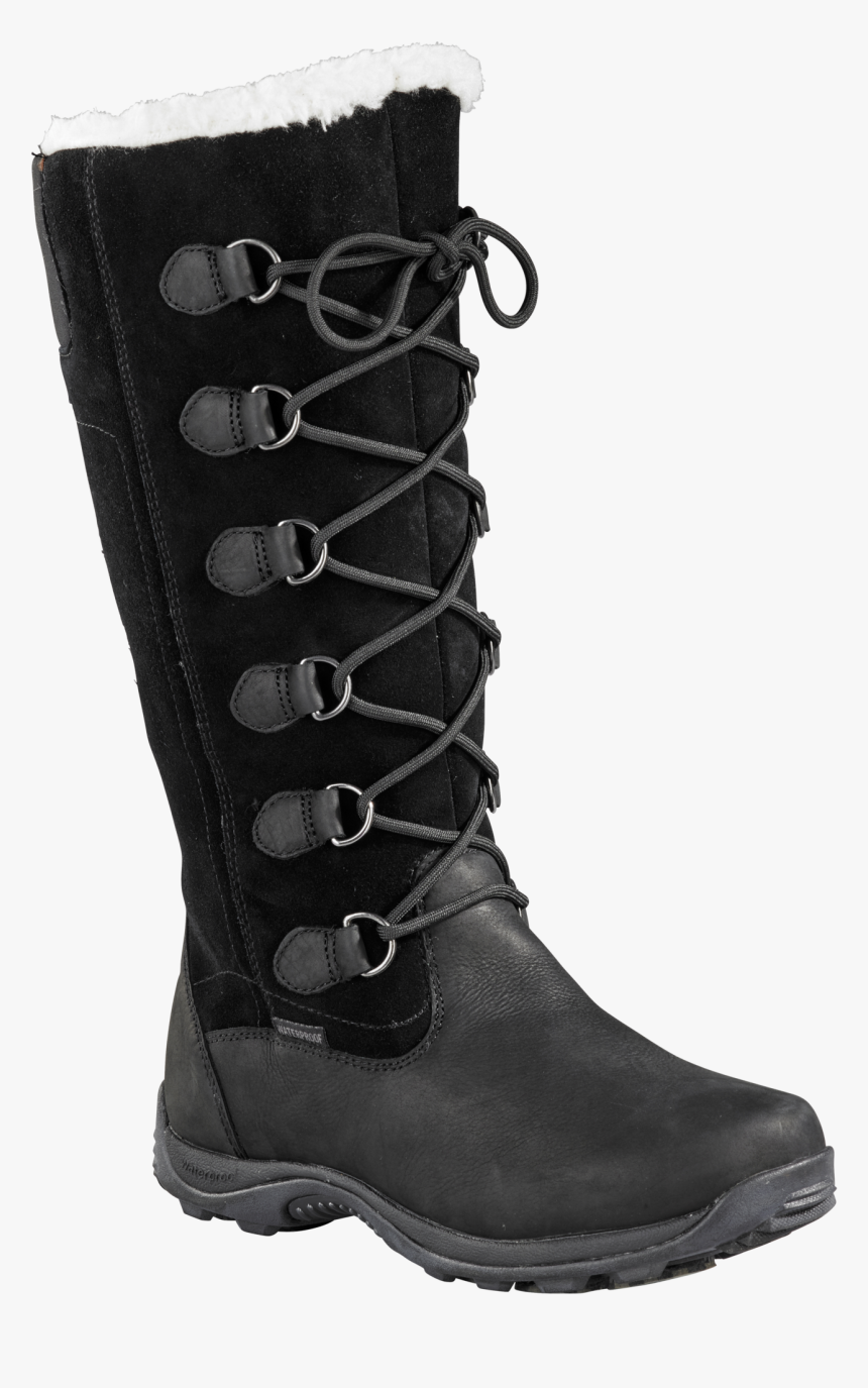 Baffin Santa Fe Boots, HD Png Download, Free Download