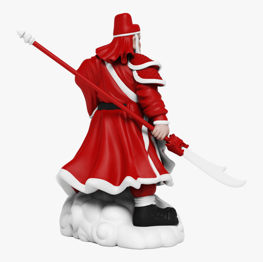 Figurine, HD Png Download, Free Download