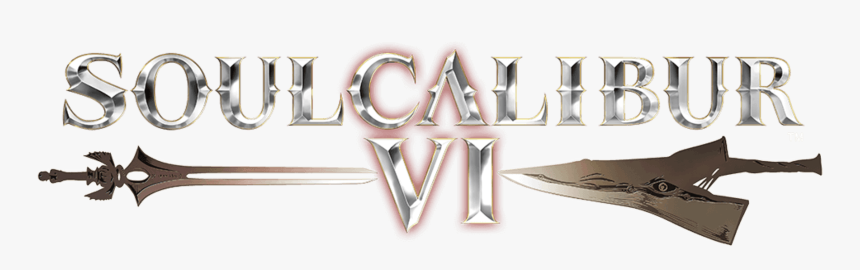 Soul Calibur 6 Title, HD Png Download, Free Download